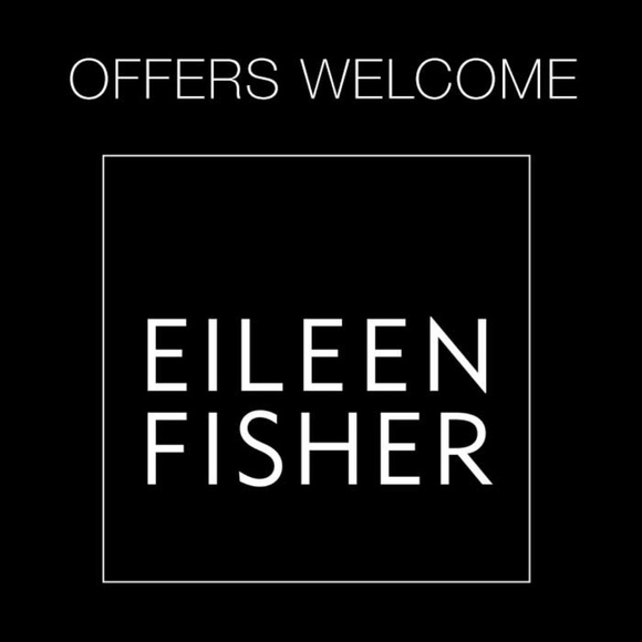 Meet your Posher, Charlee - Picture 1 of 2